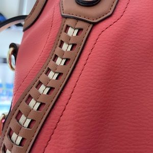 COPY - Jessica Simpson Handbag